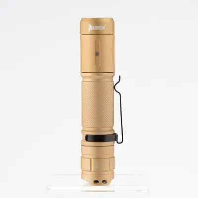 Ліхтар Wuben C3, пісочний