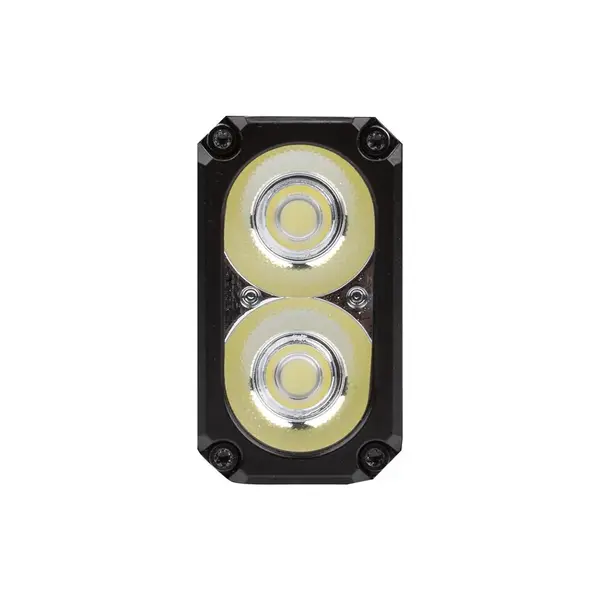 Ліхтар Wuben E7 6500К, пісочний