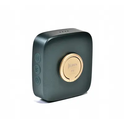 Кемпінговий ліхтар Wuben F5, зелений