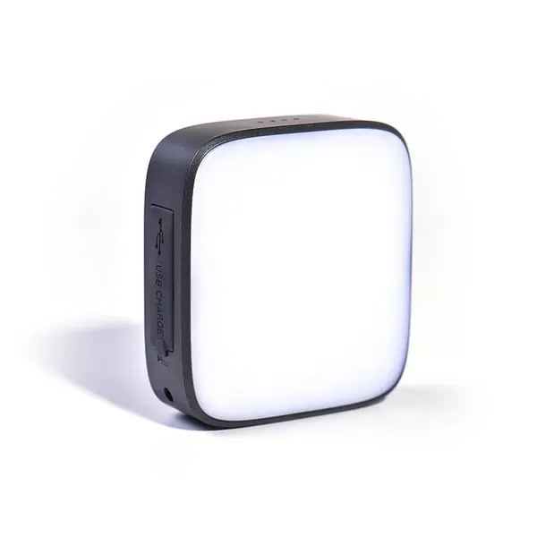 Кемпінговий ліхтар Wuben F5, зелений