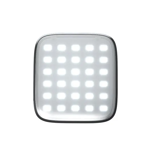 Кемпінговий ліхтар Wuben F5, зелений