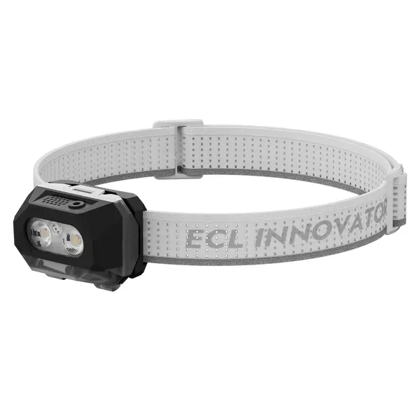 Фонарь Wuben H4, белый