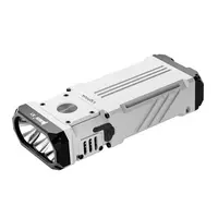 Ліхтар Wuben X1, білий