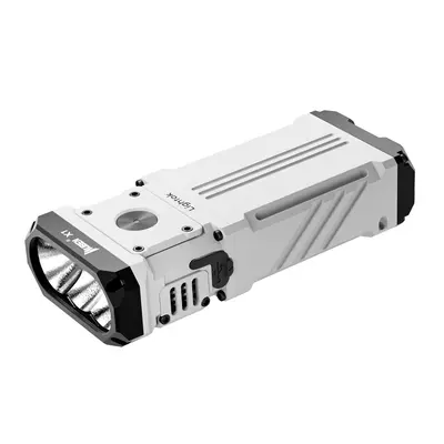 Ліхтар Wuben X1, білий