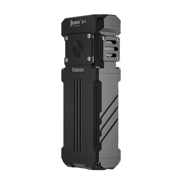 Ліхтар Wuben X1, білий