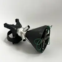 Комплект - Сеткомет для дронов MAVIC 3/3 PRO/3T/3E/3 CINE/CLASSIC АРХАНА + 100 картриджей для сеткомета