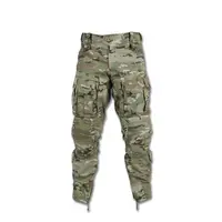 Forsage Combat Multicam combat pants Forsage Combat Multicam combat pants
