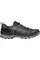 Кросівки Lowa Ferrox GTX LO 45 black-anthracite
