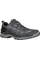 Кросівки Lowa Ferrox GTX LO 45 black-anthracite