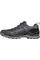 Кросівки Lowa Ferrox GTX LO 45 black-anthracite
