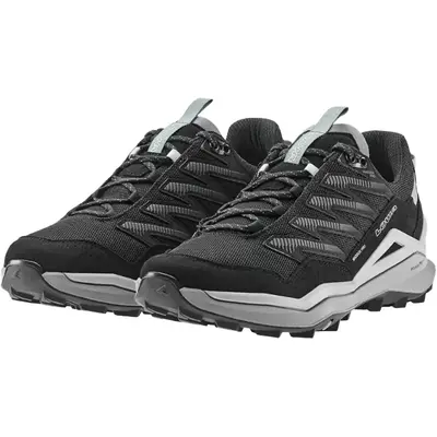 Кросівки Lowa Maddox Pro LO 41 black-grey