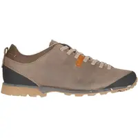 Кроссовки AKU Bellamont 3 Plus EVO 8 к:dark brown