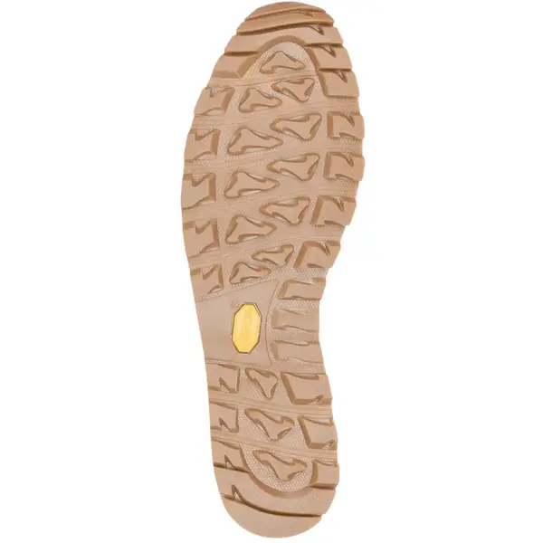 Кросівки AKU Bellamont 3 Plus EVO 8 dark brown