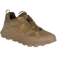 Кросівки AKU Flyrock T GTX 10.5 coyote