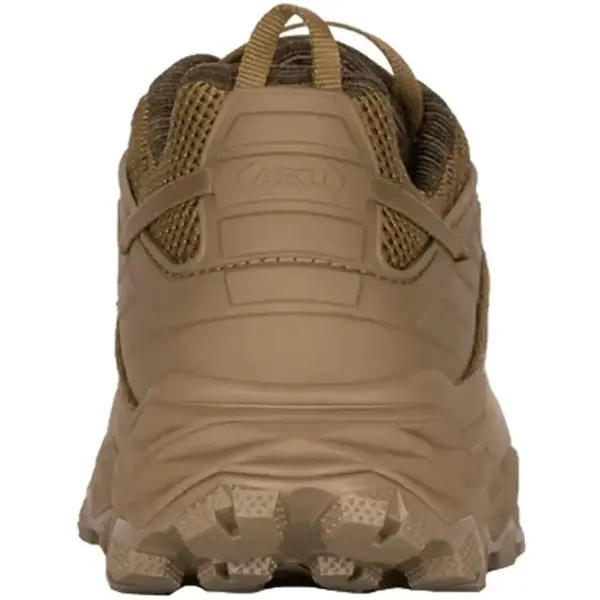 Кросівки AKU Flyrock T GTX 10.5 coyote