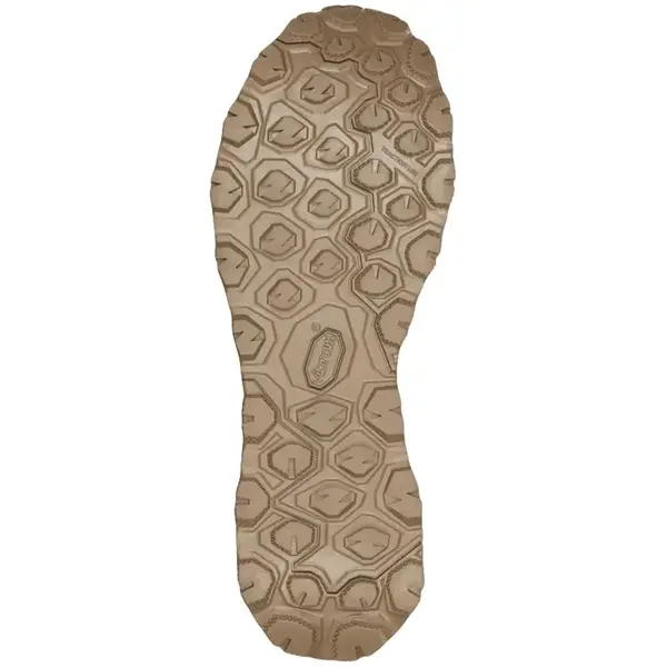 Кросівки AKU Flyrock T GTX 10.5 coyote