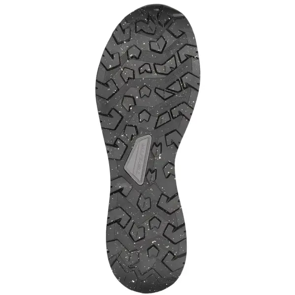 Кросівки AKU Omnia V-Light GTX WS 3.5 black/anthracite