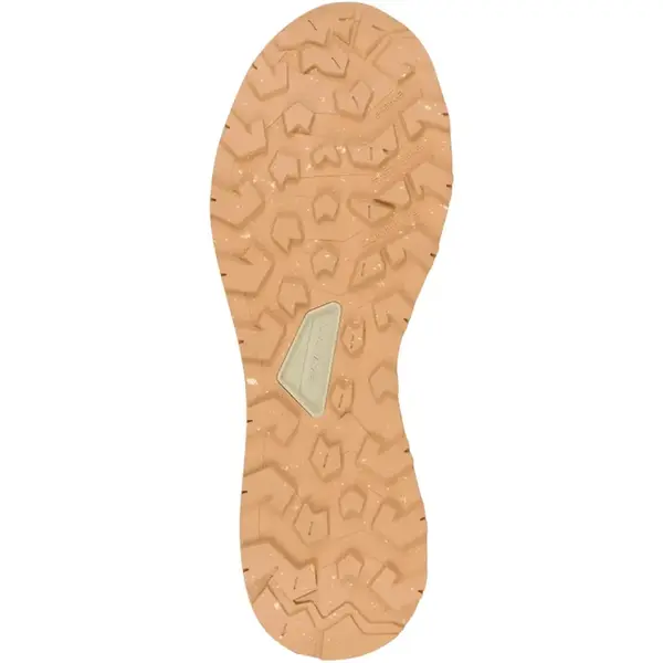 Кросівки AKU Omnia V-Light GTX WS 3.5 green/blue