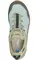 Кросівки AKU Omnia V-Light GTX WS 4.5 green/blue