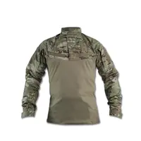 Убакс Forsage Combat Мультикам