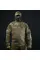 Убакс Forsage Combat Мультикам