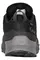 Кросівки AKU Omnia V-Light GTX WS 5 black/anthracite