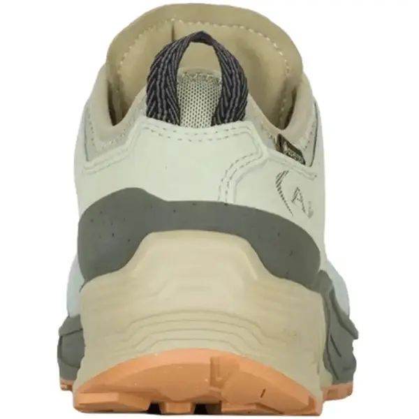 Кросівки AKU Omnia V-Light GTX WS 6.5 green/blue