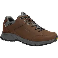 Кросівки Chiruca Ottawa 01 39 Gore-tex коричневий