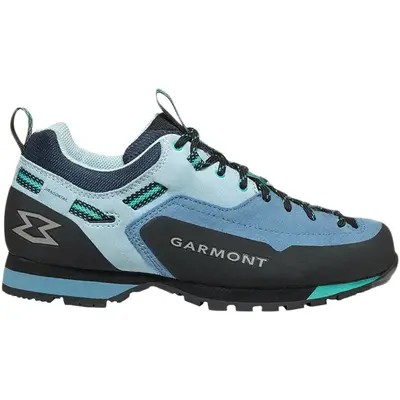 Кросівки Garmont Dragontail LT EVO 4.5 light blue