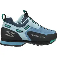 Кросівки Garmont Dragontail LT EVO 4.5 light blue