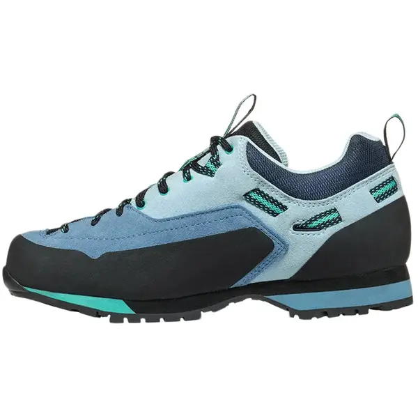 Кросівки Garmont Dragontail LT EVO 4.5 light blue