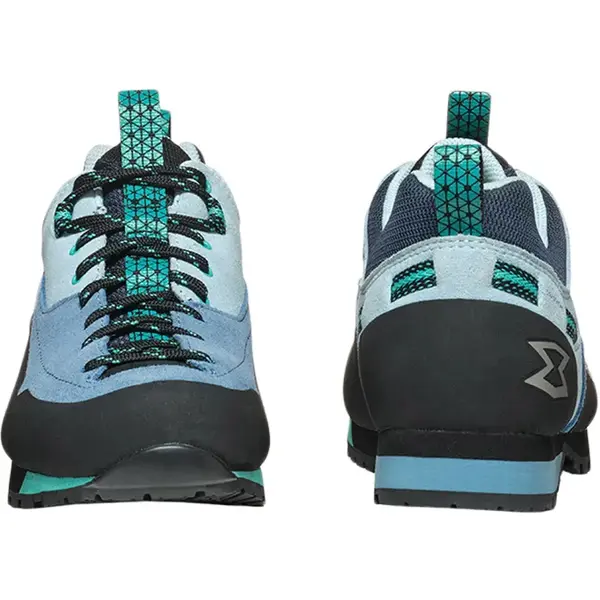 Кросівки Garmont Dragontail LT EVO 4.5 light blue