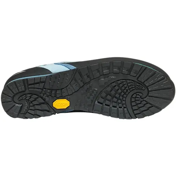 Кросівки Garmont Dragontail LT EVO 4.5 light blue