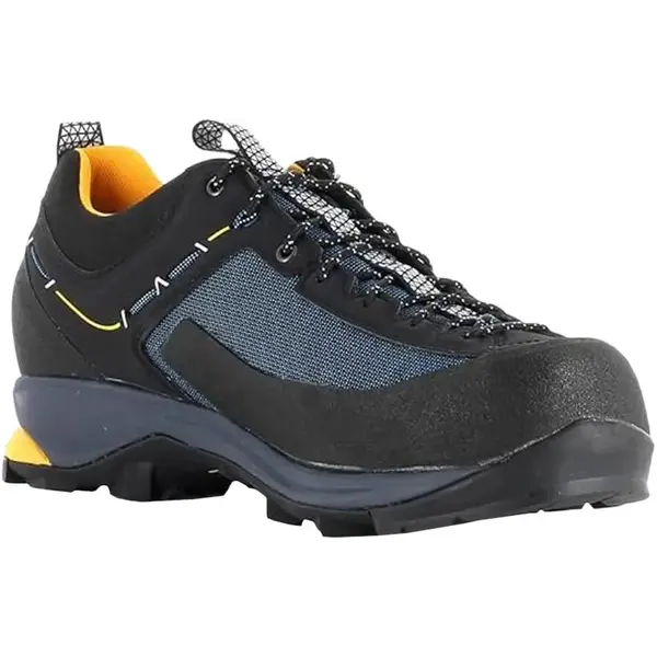 Кросівки Garmont Dragontail Synth GTX 10 blue