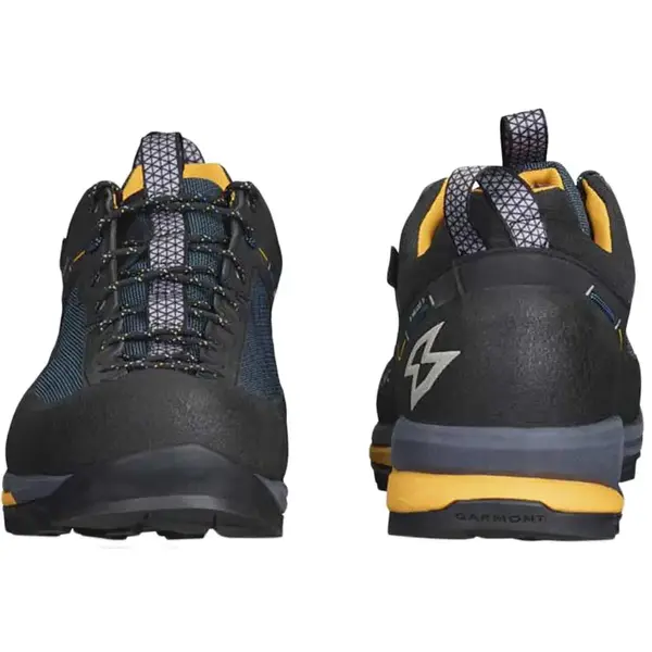 Кросівки Garmont Dragontail Synth GTX 10 blue