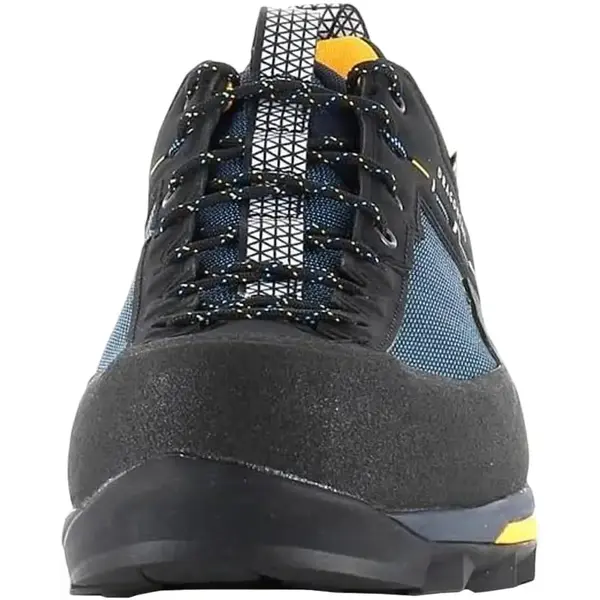 Кросівки Garmont Dragontail Synth GTX 10 blue