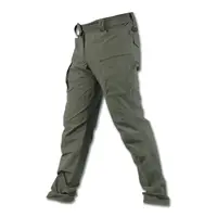 Штани нейлонові Floki Khaki