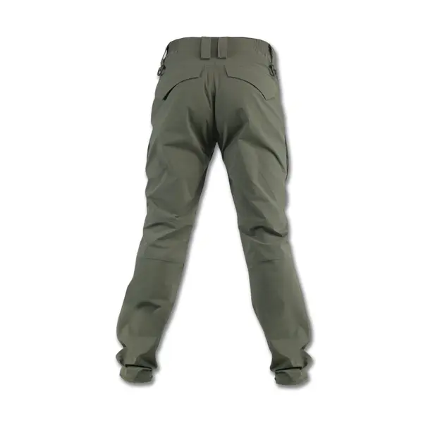Штани нейлонові Floki Khaki