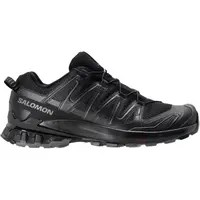 Кросівки Salomon XA PRO Forces 6.5 black
