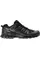 Кросівки Salomon XA PRO Forces 6.5 black