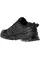 Кросівки Salomon XA PRO Forces 6.5 black