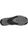 Кросівки Salomon XA PRO Forces 6.5 black