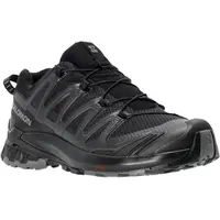 Кроссовки Salomon XA PRO Forces 8.5 к:black