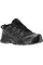 Кросівки Salomon XA PRO Forces 8.5 black