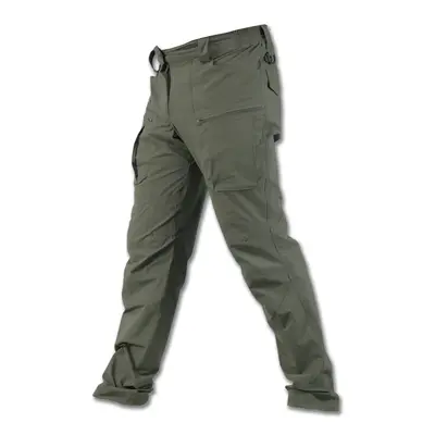 Штани нейлонові Floki Khaki