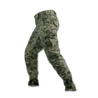 Kiborg Tactic Pixel Gen.1 pants Kiborg Tactic Pixel Gen.1 pants