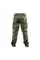 Kiborg Tactic Pixel Gen.1 pants Kiborg Tactic Pixel Gen.1 pants