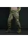 Kiborg Tactic Pixel Gen.1 pants Kiborg Tactic Pixel Gen.1 pants