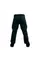 Брюки Kiborg Tactic Black Gen.1