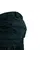Брюки Kiborg Tactic Black Gen.1